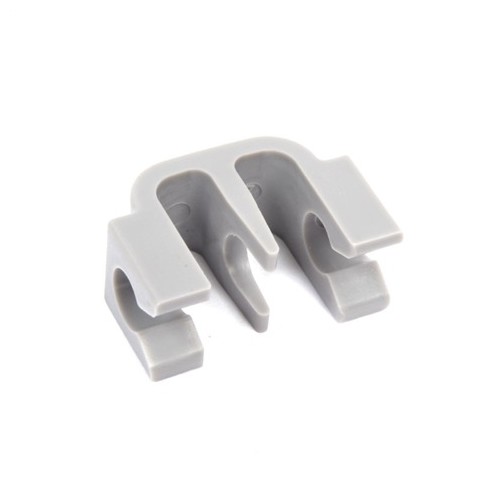 Hotpoint Dishwasher Bearing (Pack Of 4)