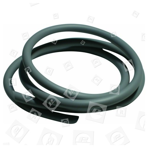 Use HVR49003248 Pressure Hose (Rep 05310 & 65590) Eltag