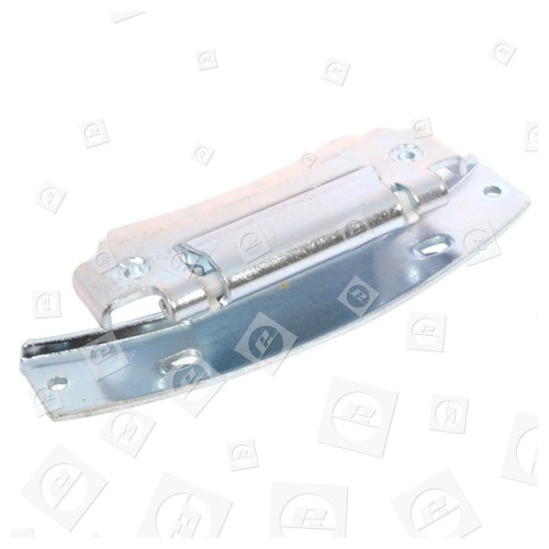 Whirlpool Washing Machine Door Hinge