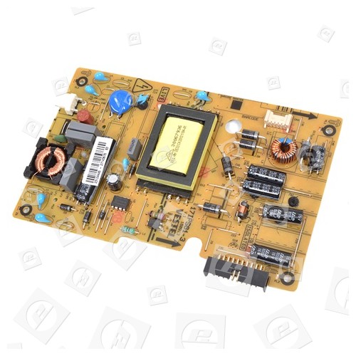 Carte Electronique 17IPS61-3 D'alimentation De Téléviseur