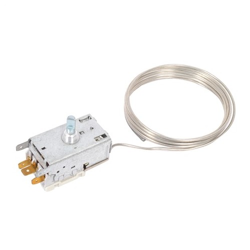 Freezer Thermostat VS5 K54P1102