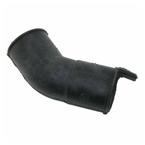 CDA Dishwasher Wash Motor Pipe