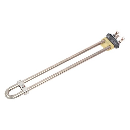 Haier Compatible Outer Heater Assembly - 1950W