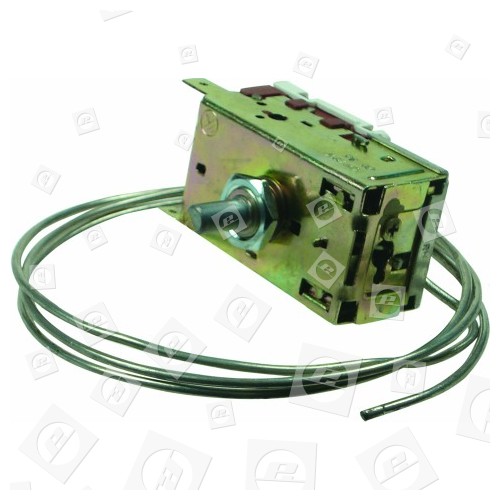 Thermostat De Réfrigérateur/congélateur KDF25X CKT152AGLASLINE