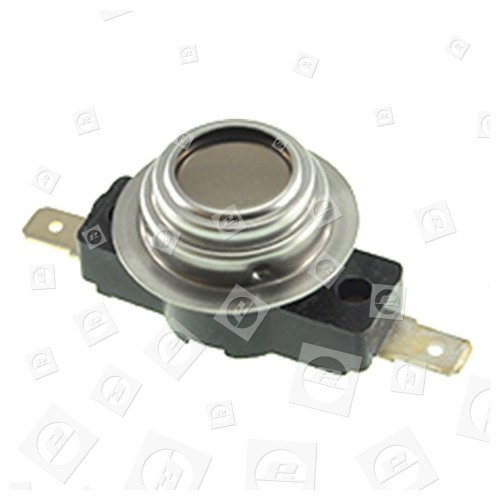 Onyx Thermostat