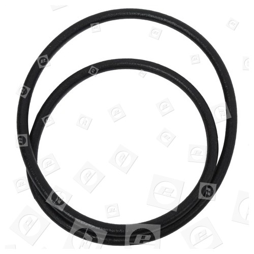 Bosch Neff Siemens Washer Dryer Motor Seal