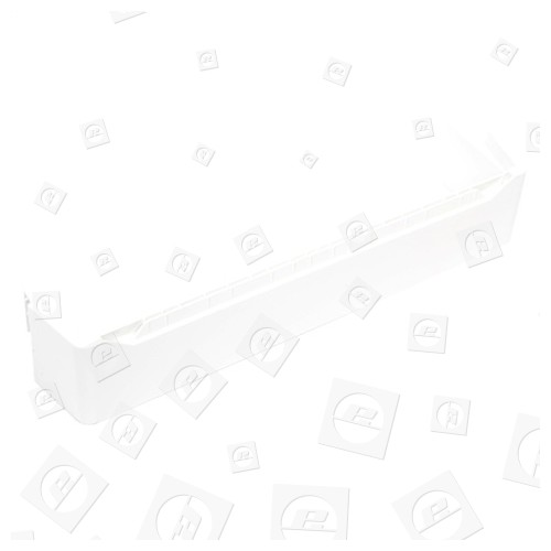 Smeg Lower Door Bottle Shelf