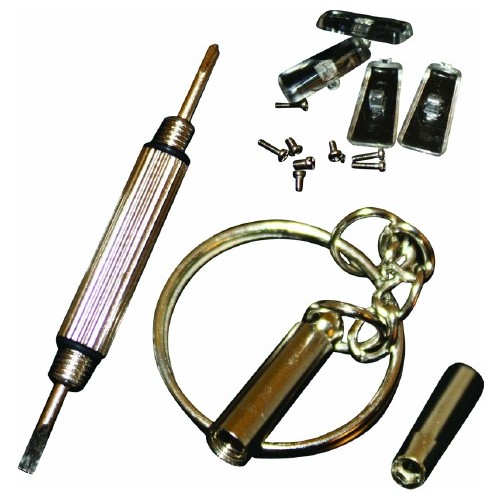Rolson Rolson Spectacle Repair Kit