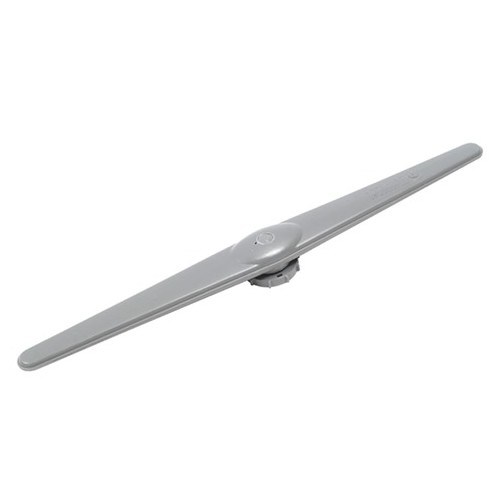 Merloni (Indesit Group) Upper Dishwasher Spray Arm
