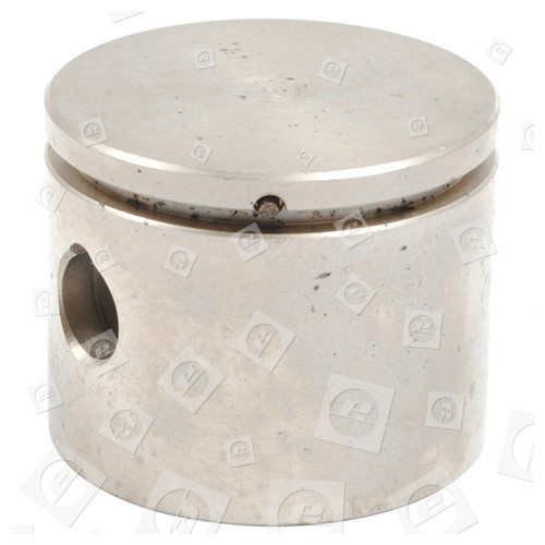 Kit De Pistons Pour Coupe-herbe Flymo