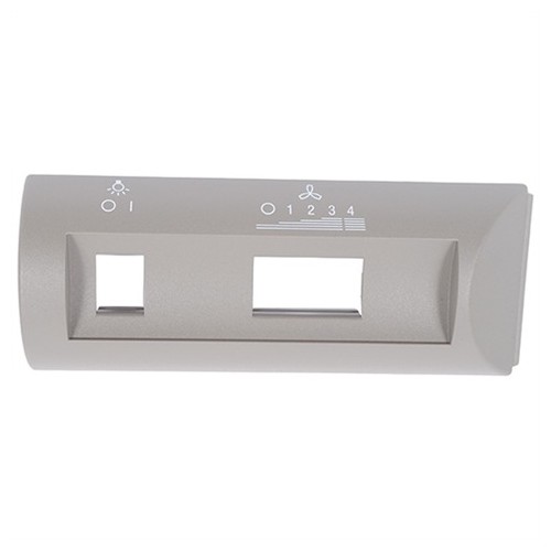 Constructa CD23130/01 Cooker Hood Button Panel