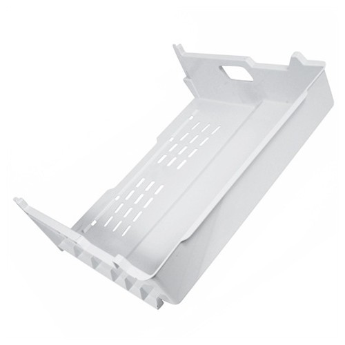 Stoves Freezer Full Depth Drawer Body
