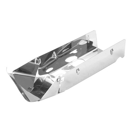 HWD-D1200TXVE Upper Reflector Board