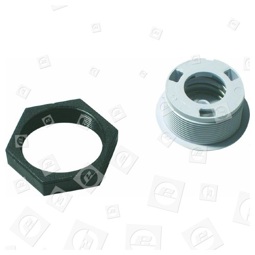 Apollo Ignition Button Ckr Scg180