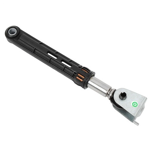 HW70-1470 Vibration Damper