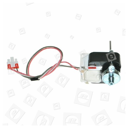 Obsolete Cooling Fan Motor LG