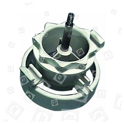 Philips-Whirlpool Hub ROTOR