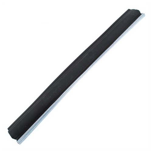 Thermador Dishwasher Lower Door Seal