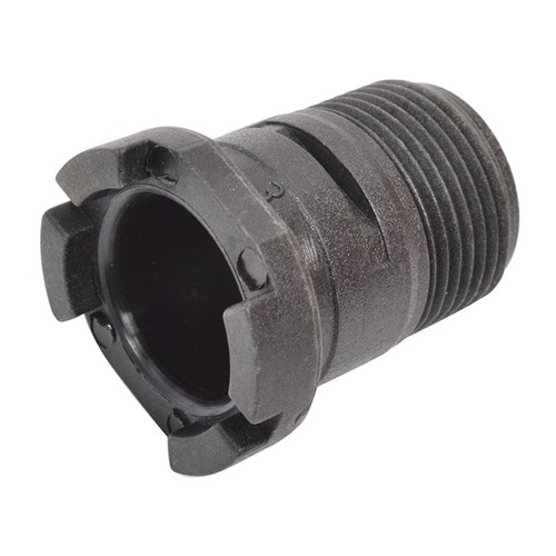 Manchon De Sortie De Café Pour Machines Philips HD8743 HD8750 HD8760 HD8770 - Pièce De Rechange