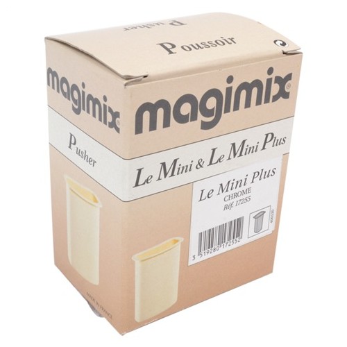 Magimix Food Processor Pusher