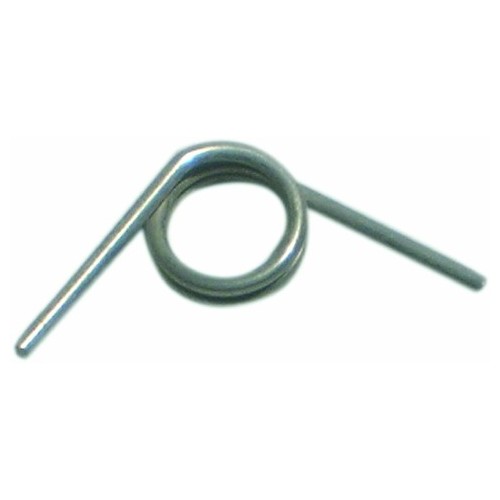 Delonghi Pedal Spring Vamp 70T