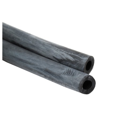 HW70-1470 Connector Hose