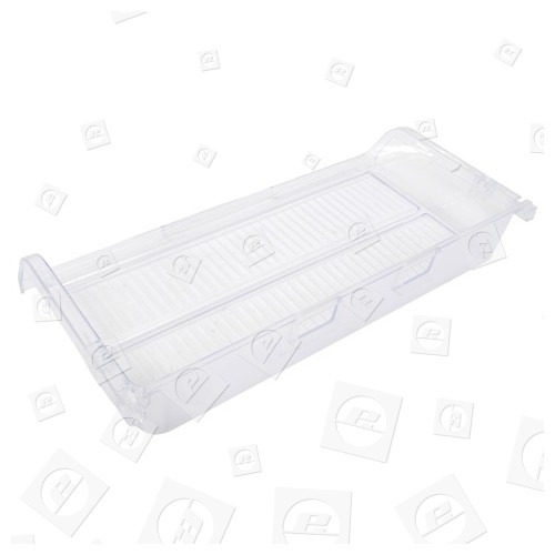 Etagère De Réfrigérateur Samsung