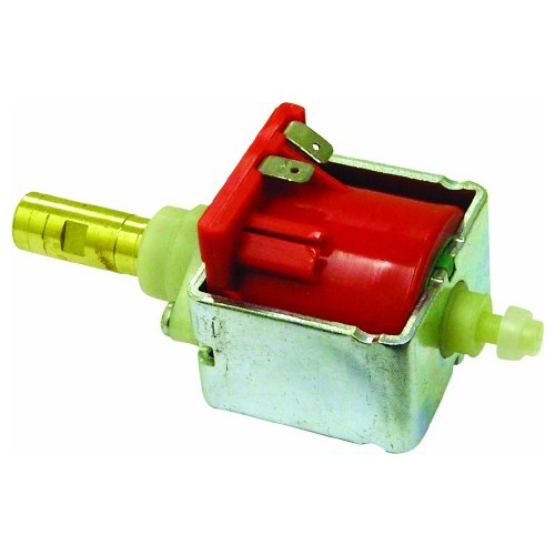 Vibration Pump