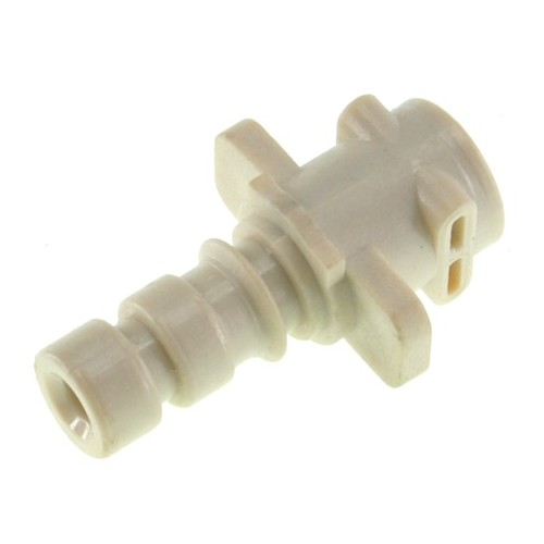 Caple Coffee Maker Valve Pin