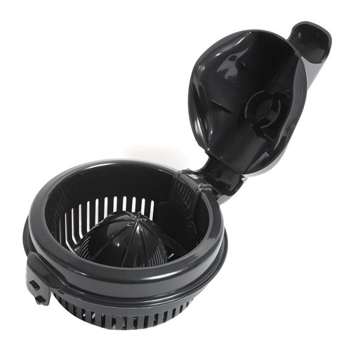 Magimix Food Processor Citrus Press Kit