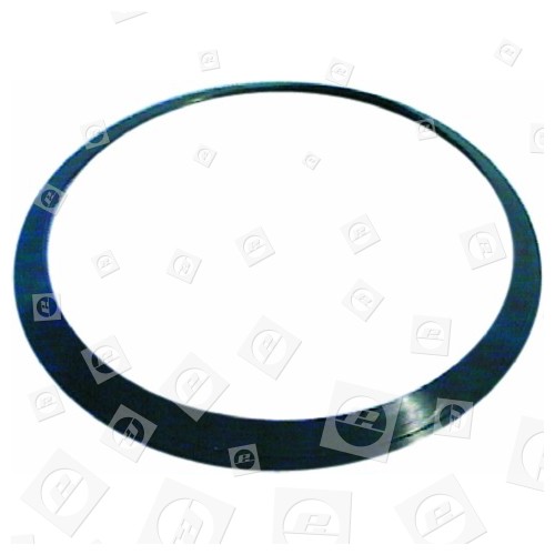 Obsolete Gasket:Sealing Ringdff 3601 3604 3605 3606 3608 3609 3610 3611 3622 3623 3625 Tefal