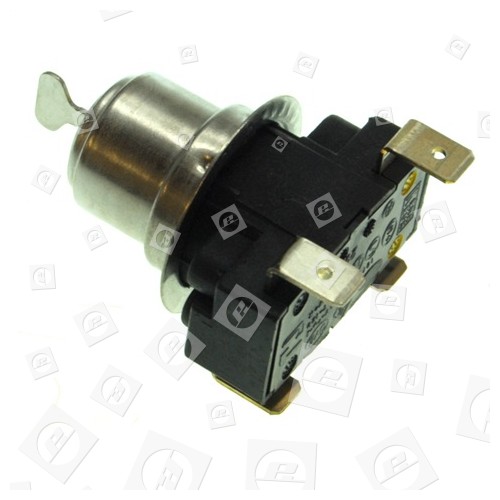 Thermostat Smeg