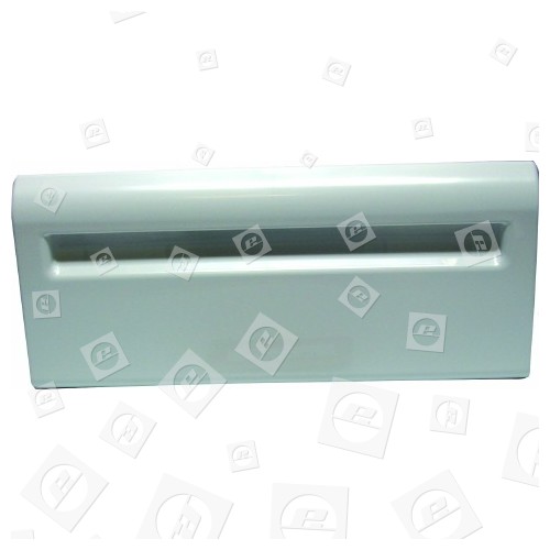 Use DST2244014094 Flap Freezer Lower Alno