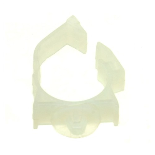 HNS1260TVE Genuine Washing Machine Drain Pipe Clip