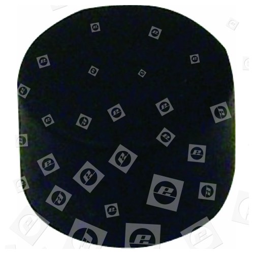 Switch Button