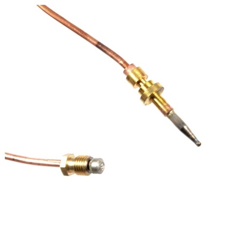 Aspen Oven Thermocouple - 555mm