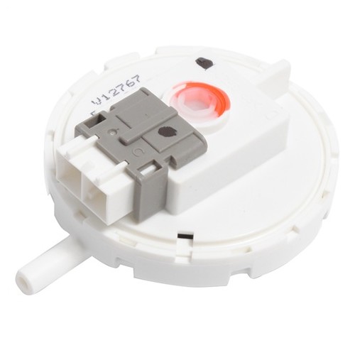 HWD-C1200TXVE-U Water Level Pressure Switch