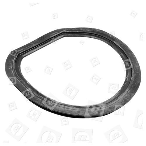 Dyson Bin Base Seal