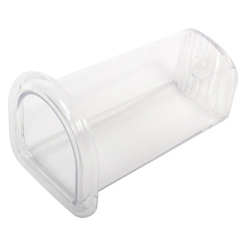 Tefal Food Chopper Pusher