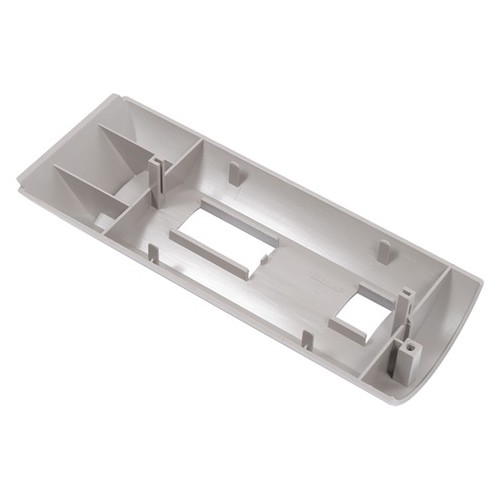 Constructa CD23030/01 Cooker Hood Button Panel