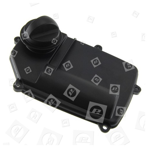 Boitier De Commande Pour Nettoyeur Haute Pression HD1050B Karcher