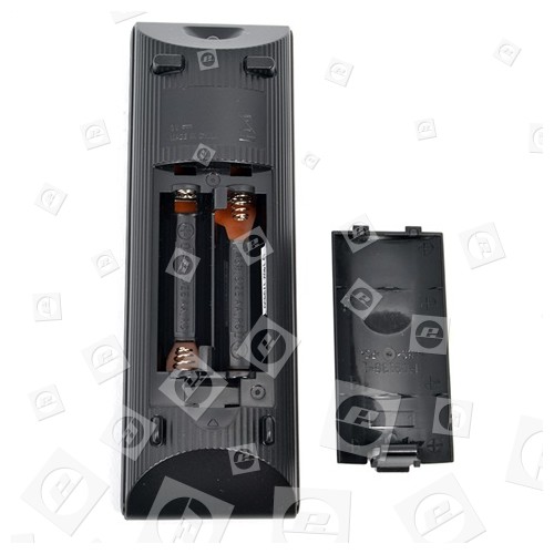 Sony RM-AMU171 Audio System Remote Control