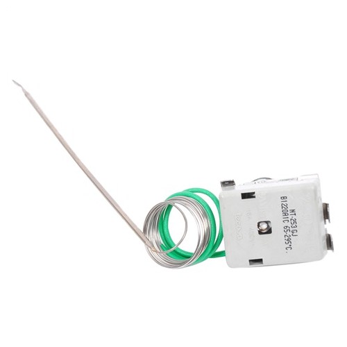 AyA Oven Thermostat