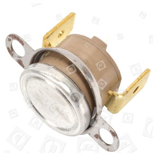 Genuine Oven Thermostat Campini 185ºc