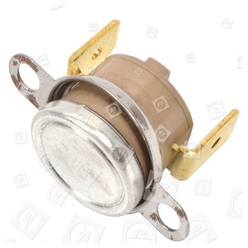 Thermostat MM60088AWT