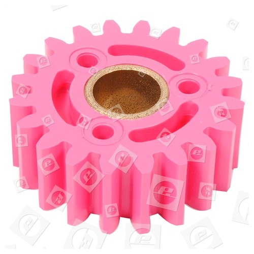 Use QALF016102379 Toothed Gear Suffolk Punch