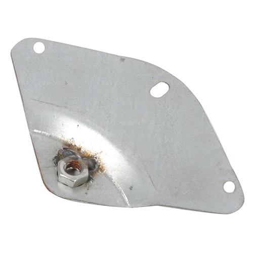 HNS1260TVE Packing Reinforcement