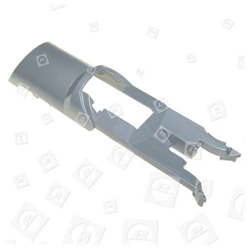 Use DYN90776503 Switch Cover Assembly White Dyson