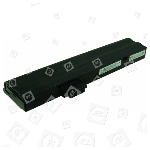 23GL2GF00-4A Laptop Battery 1522E Advent