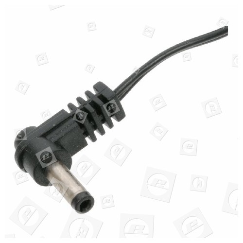 Adaptateur Electrique Pour La Voiture Logik